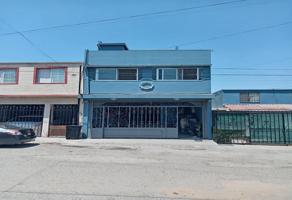 Foto de inmueble en Indio Americano Paseos del Guaycura, Col. Paseos de Guaycura C.P. 22215, Tijuana