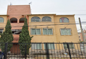 Foto de inmueble en Teoloyucan  #2Int. 302, Col. Rey Nezahualcóyotl C.P. 57809, Nezahualcóyotl