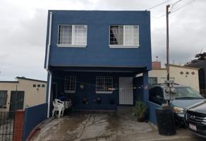 Foto de inmueble en VILLA GATO BRONCO, Col. Las Villas Tijuana C.P. 22667, Tijuana