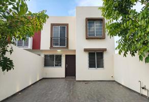 Foto de inmueble en San Isidro 152, Col. San Gonzalo, 45134 Nuevo México, Jal. #152, Col. Lomas de San Gonzalo C.P. 45134, Zapopan