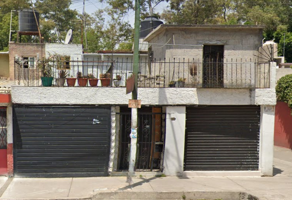 Foto de inmueble en El Rosario #s/n, Col. El Rosario C.P. 02100, Azcapotzalco
