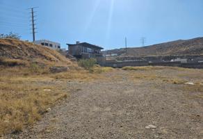 Foto de inmueble en De la Cantera, Cumbres VI Etapa, 31216 Chihuahua, Chih., Col. Residencial la Cantera C.P. 31216, Chihuahua