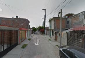 Foto de inmueble en Guaymas, Col. Jardines de La Hacienda C.P. 36515, Irapuato