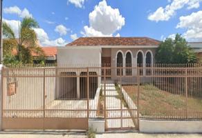 Foto de inmueble en C. 1ᴮ, Campestre, Mérida, Yuc. #s/n, Col. Campestre C.P. 97120, Mérida