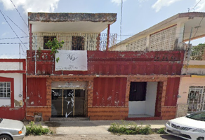 Foto de inmueble en Calle 65 680, Col. Jardines de San Sebastian C.P. 97000, Mérida