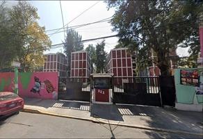 Foto de inmueble en Gregorio Torres Quintero 221, San Miguel, Iztapalapa, 09360 Ciudad de México, CDMX #221, Col. San Miguel C.P. 09360, Iztapalapa