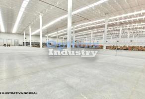 Foto de inmueble en 2, Col. Vallejo C.P. 07870, Gustavo A. Madero
