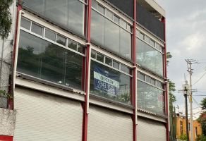 Foto de inmueble en Vicente Guerrero, Col. San José Jajalpa C.P. 55090, Ecatepec de Morelos