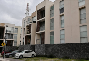 Foto de inmueble en Avenida Valle de Oro , Col. Popular Ecológica Valle de Oro C.P. 76905, Corregidora