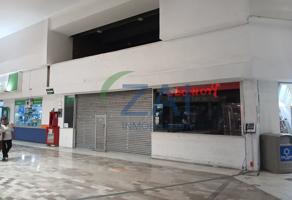 Foto de inmueble en Blvd. Norte 2210, Las Hadas Mundial 86, 72070 Heroica Puebla de Zaragoza, Pue. #2210, Col. Plaza San Pedro C.P. 72070, Puebla