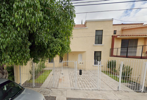 Foto de inmueble en Cerro Escondido 14, Colinas del Cimatario, 76090 Santiago de Querétaro, Qro. #14, Col. Colinas del Cimatario C.P. 76090, Querétaro