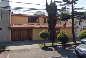 Foto de inmueble en Viena 234, Del Carmen, Coyoacán, 04100 Ciudad de México, CDMX #234, Col. Del Carmen C.P. 04100, Coyoacán