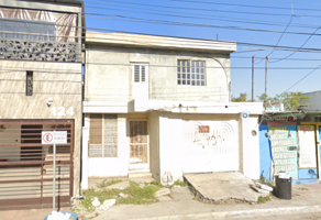 Foto de inmueble en INDEPENDENCIA   126, Col. Villas de Huinalá I C.P. 66634, Apodaca