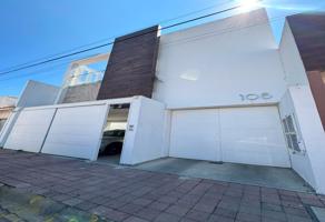 Foto de inmueble en Fatima, 20130 Aguascalientes, Ags., Col. Bosques del Prado Sur C.P. 20130, Aguascalientes