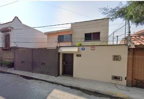 Foto de inmueble en Amates #s/n, Col. Jardines de Ahuatlán C.P. 62130, Cuernavaca