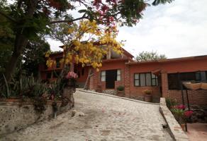Foto de inmueble en Pinos #s/n, Col. Real del Puente C.P. 62790, Xochitepec