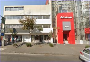 Foto de inmueble en Avenida J. M. Morelos Y P.  #406Int. 00, Col. Toluca de Lerdo Centro C.P. 50000, Toluca