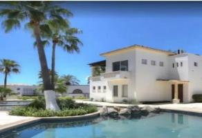 Foto de inmueble en Unidad privativa , Col. Las Villas del Tezal C.P. 23454, Los Cabos