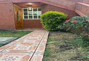 Foto de inmueble en 2da Cerrada Duraznos #3, Col. San Juan Totoltepec C.P. 53270, Naucalpan de Juárez