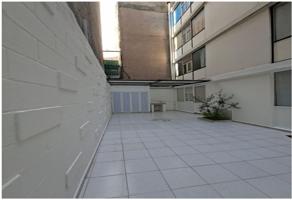 Foto de inmueble en Nápoles, 03810 Ciudad de México, CDMX, Col. Napoles C.P. 03810, Benito Juárez