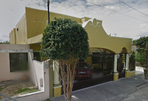 Foto de inmueble en Pinos del Nte #s/n, Col. Pinos Norte II C.P. 97138, Mérida