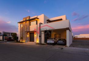 Foto de inmueble en CONCORDIA RESIDENCIAL HERMOSILLO SONORA, Col. Valle Del Portal C.P. 83116, Hermosillo