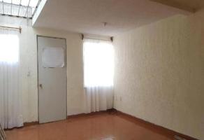 Foto de inmueble en Privada Semerú #1207, Col. Geovillas el Nevado C.P. 50943, Almoloya de Juárez