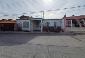 Foto de inmueble en Pavis Borunda, Chihuahua, Chih., Col. Sector Bolívar C.P. 31000, Chihuahua