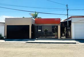 Foto de inmueble en Rosalba , Col. Residencias C.P. 21280, Mexicali