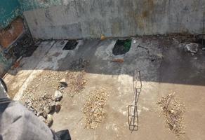 Foto de inmueble en El Empleado, Cuernavaca, Mor., Col. Del Empleado C.P. 62250, Cuernavaca