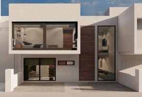 Foto de inmueble en Prolongación Constituyentes Oriente, Col. Zen Life Residencial I C.P. 76246, El Marqués