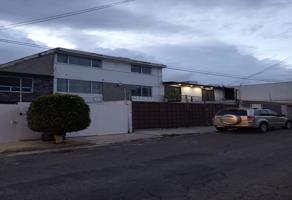 Foto de inmueble en Colina de La Gacela, Boulevares, 53140 Naucalpan de Juárez, Méx. #s/n, Col. Boulevares C.P. 53140, Naucalpan de Juárez