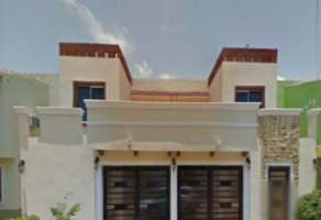 Foto de inmueble en Calle San Marcos 7209 #7209, Col. Lomas Del Ébano C.P. 82198, Mazatlán