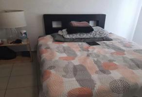 Foto de inmueble en C. Paseo del Nogal, Paseos del Bosque, 76910 Qro., Col. Paseos del Bosque C.P. 76910, Corregidora