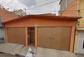 Foto de inmueble en Priv. Trinidad, Agrícola Pantitlán, Iztacalco, 08100 Ciudad de México, CDMX, Col. Agrícola Pantitlan C.P. 08100, Iztacalco