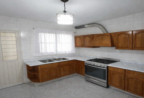 Foto de inmueble en Mitras Nte., Monterrey, N.L., Col. Mitras Norte C.P. 64320, Monterrey