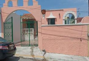 Foto de inmueble en S-N #S-N, Col. Unidad y Trabajo Plan-chac C.P. 24088, Campeche