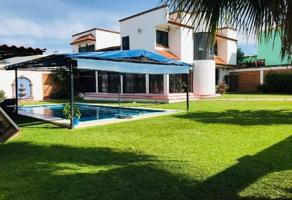 Foto de inmueble en --- #--, Col. Valle del Sol C.P. 62747, Cuautla