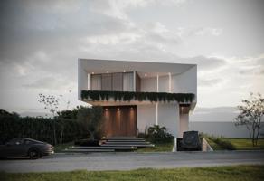 Foto de inmueble en Granja, Col. Ciudad Granja C.P. 45010, Zapopan