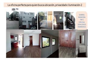 Foto de inmueble en C. Gabriel Mancera 740, Col del Valle Centro, Benito Juárez, 03100 Ciudad de México, CDMX #740Int. C, Col. Del Valle Centro C.P. 03100, Benito Juárez