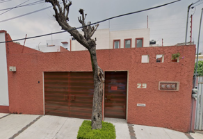 Foto de inmueble en Alejandría 29, Claveria, Azcapotzalco, 02080 Ciudad de México, CDMX #29, Col. Clavería C.P. 02080, Azcapotzalco