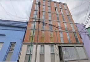 Foto de inmueble en Cjon. Galeana 10, Guerrero, Cuauhtémoc, 06300 Ciudad de México, CDMX #10, Col. Guerrero C.P. 06300, Cuauhtémoc