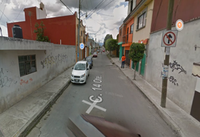 Foto de inmueble en Barrio de Jesús Tlatempa, Cholula de Rivadavia, Pue. #00Int. 00, Col. San Pablo Tecamac C.P. 72750, San Pedro Cholula