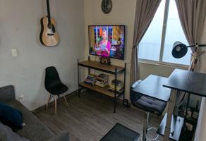 Foto de inmueble en Unidad Habitacional Sta. Teresa 106, Tepalcates, Iztapalapa, 09210 Ciudad de México, CDMX #106, Col. Tepalcates I C.P. 09210, Iztapalapa