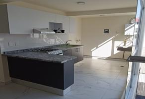 Foto de inmueble en Ote. 233, Agrícola Oriental, 08500 Ciudad de México, CDMX #29Int. 501 C, Col. Agrícola Oriental C.P. 08500, Iztacalco