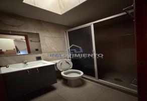 Foto de inmueble en 038, Manzana 019, Fuentes del Bosque, 54753 Cuautitlán Izcalli, Méx., Col. Fuentes del Bosque C.P. 54753, Cuautitlán Izcalli