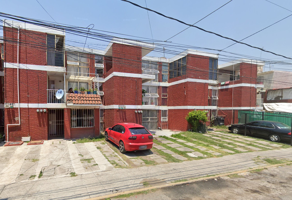 Foto de inmueble en GUAYACANES  #13, Col. Bosques del Valle 1a Sección C.P. 55717, Coacalco de Berriozábal