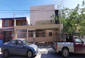 Foto de inmueble en Pablo Uresti 312, Manuel R. Díaz, 89515 Cd Madero, Tamps. #312, Col. Manuel R Diaz C.P. 89515, Ciudad Madero