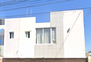Foto de inmueble en Chihuahua Nte. 1103b, México, 75764 Tehuacán, Pue. #1103b, Col. Real de las Flores C.P. 75764, Tehuacán