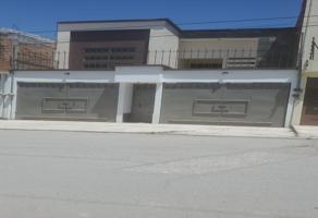 Foto de inmueble en Basebal #s/n, Col. Deportiva C.P. 51356, Zinacantepec